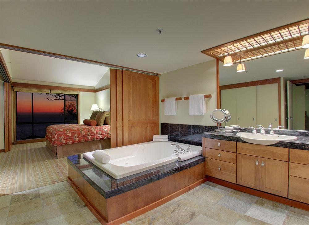 Hyatt Carmel Highlands Hotel Quarto foto