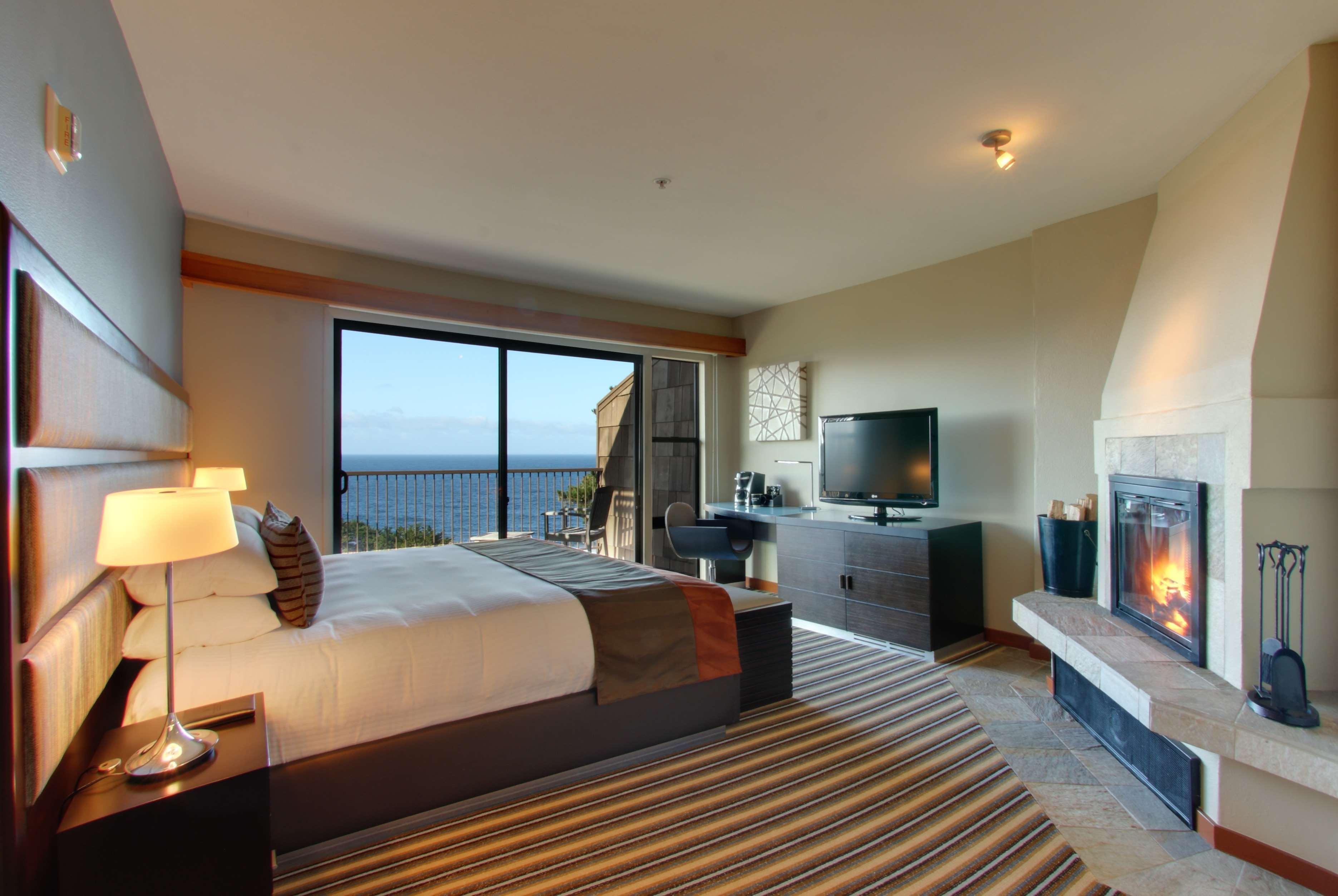Hyatt Carmel Highlands Hotel Quarto foto