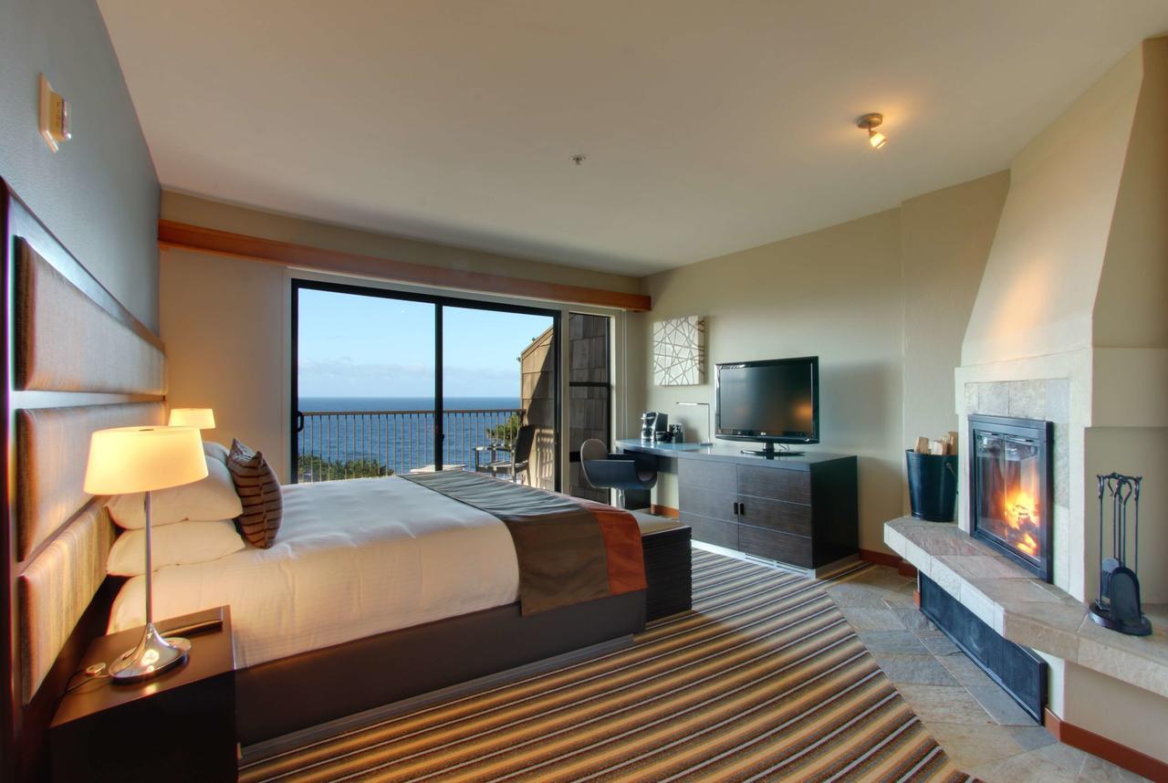 Hyatt Carmel Highlands Hotel Quarto foto